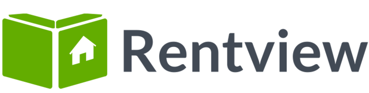 Kelly Bradshaw Dalton Logo